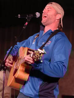 Picture of Darryl Worley