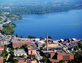 Picture of Menomonie