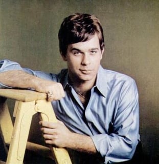 Picture of Lou Christie