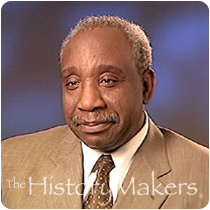 Picture of Jerry Butler