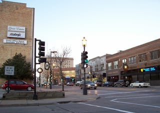 Picture of Oshkosh
