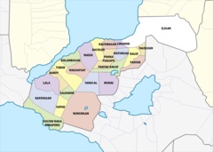 Picture of Lanao del Norte