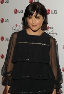 Picture of Selma Blair