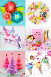 Picture of Craft