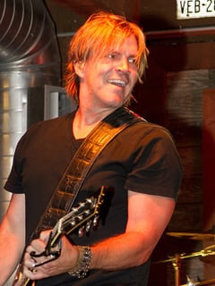 Picture of Jack Ingram