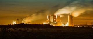 Picture of Energy crisis