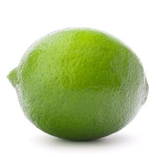 Picture of Lime