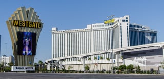 Picture of Westgate Las Vegas Resort & Casino
