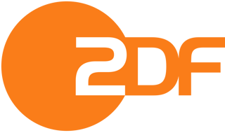 Picture of ZDF