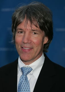Picture of David E. Kelley