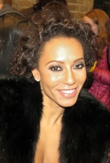 Picture of Mel B