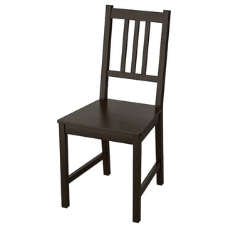Picture of Chair