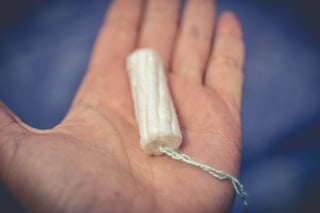 Picture of Tampon