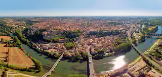 Picture of Béziers