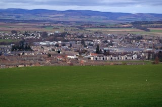Picture of Forfar