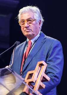Picture of Giorgetto Giugiaro
