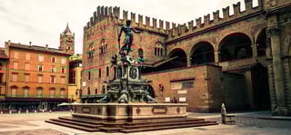 Picture of University of Bologna