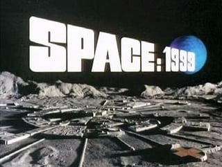 Picture of Space: 1999