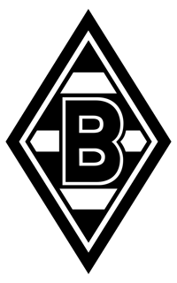 Picture of Borussia Mönchengladbach
