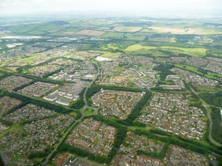 Picture of Livingston