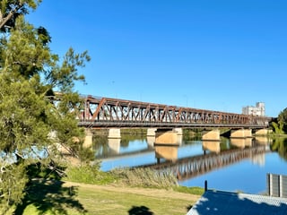 Picture of Grafton