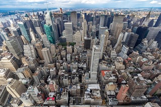 Picture of City