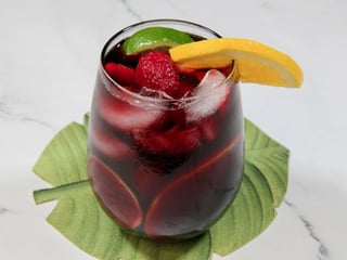 Picture of Sangria