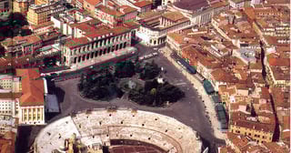 Picture of Verona