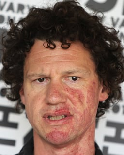Picture of Chris Morris