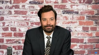 Picture of Jimmy Fallon