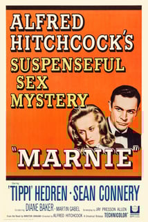 Picture of Marnie