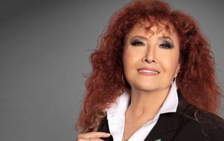 Picture of Melissa Manchester
