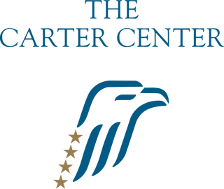 Picture of Carter Center