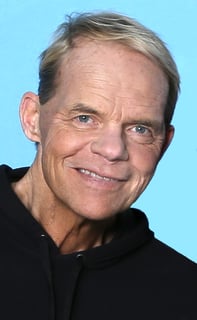 Picture of Lex Luger