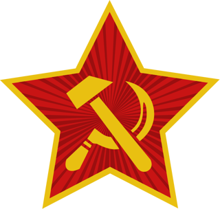 Picture of Communist Party of Germany