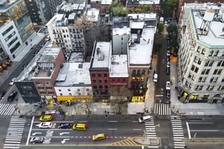 Picture of Nolita
