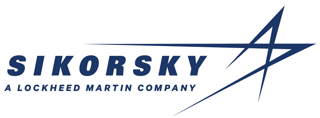 Picture of Sikorsky Aircraft