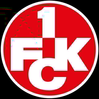 Picture of 1. FC Kaiserslautern