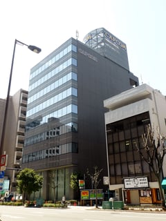 Picture of Capcom