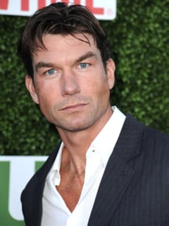 Picture of Jerry O'Connell
