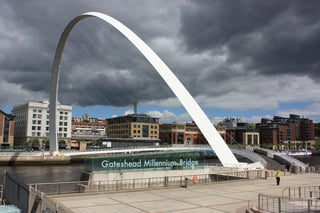 Picture of Gateshead