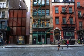 Picture of NoHo
