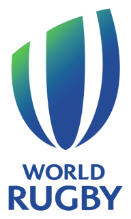 Picture of World Rugby