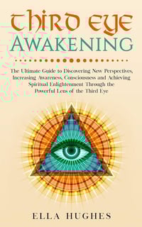 Picture of Third eye