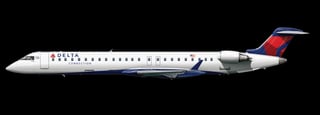 Picture of Endeavor Air