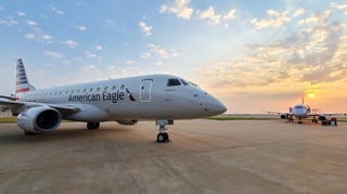 Picture of Envoy Air