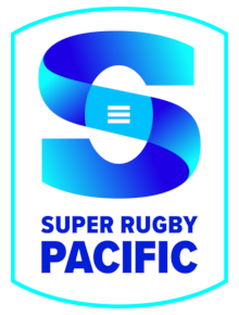 Picture of Super Rugby