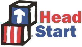 Picture of Head Start