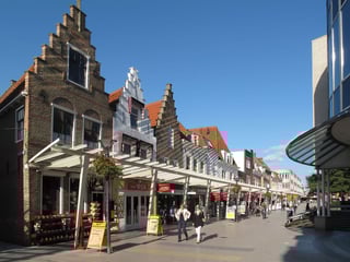 Picture of Vlissingen