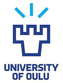 Picture of University of Oulu